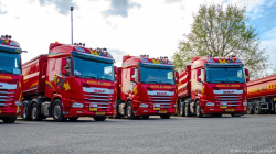 20260418-Kuypers-00224